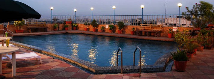 1486/Lords Plaza - Surat 12.jpg